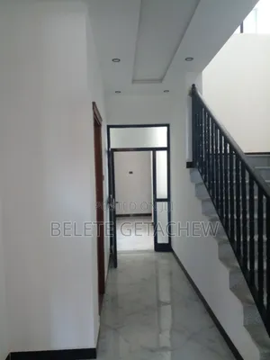 7bdrm House in Ayat G+2 Luxury, Bole for sale