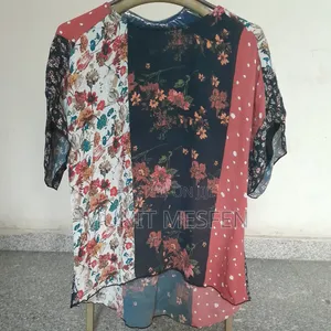 Photo - Womens Top