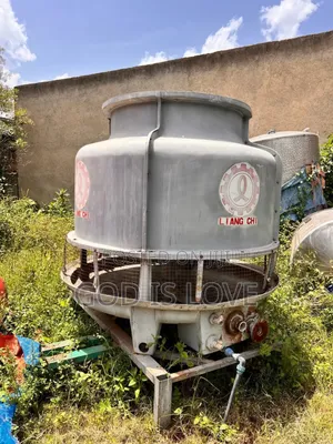 Photo - Reactor System