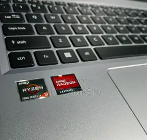 New Laptop Acer Aspire 3 8GB AMD Ryzen 3 SSD 512GB