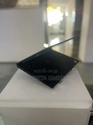 New Laptop Dell Latitude 7490 16GB Intel Core I7 SSD 512GB