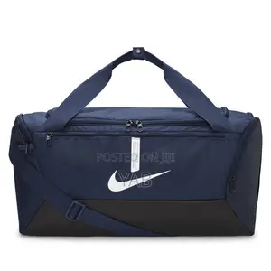 Nike Sport Bags ( Large Size )