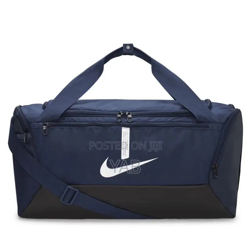 Nike Sport Bags ( Large Size )