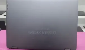 New Laptop Lenovo Lrgion 7i 16GB Intel Core I7 SSD 512GB