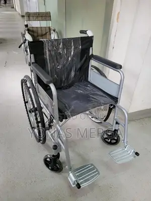 Normal Wheelchair/Appropriate: For Elder People Disabled