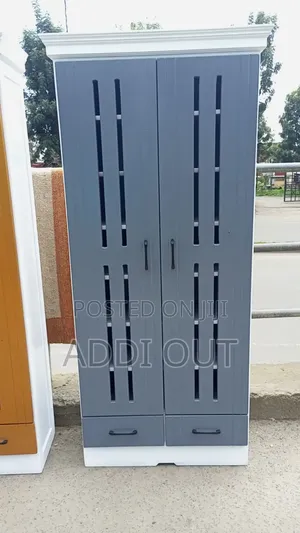 የጫማ መደርደሪያ