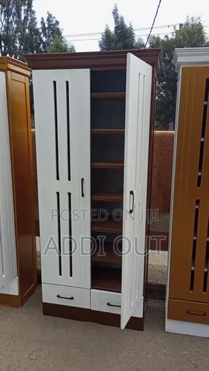 የጫማ መደርደሪያ