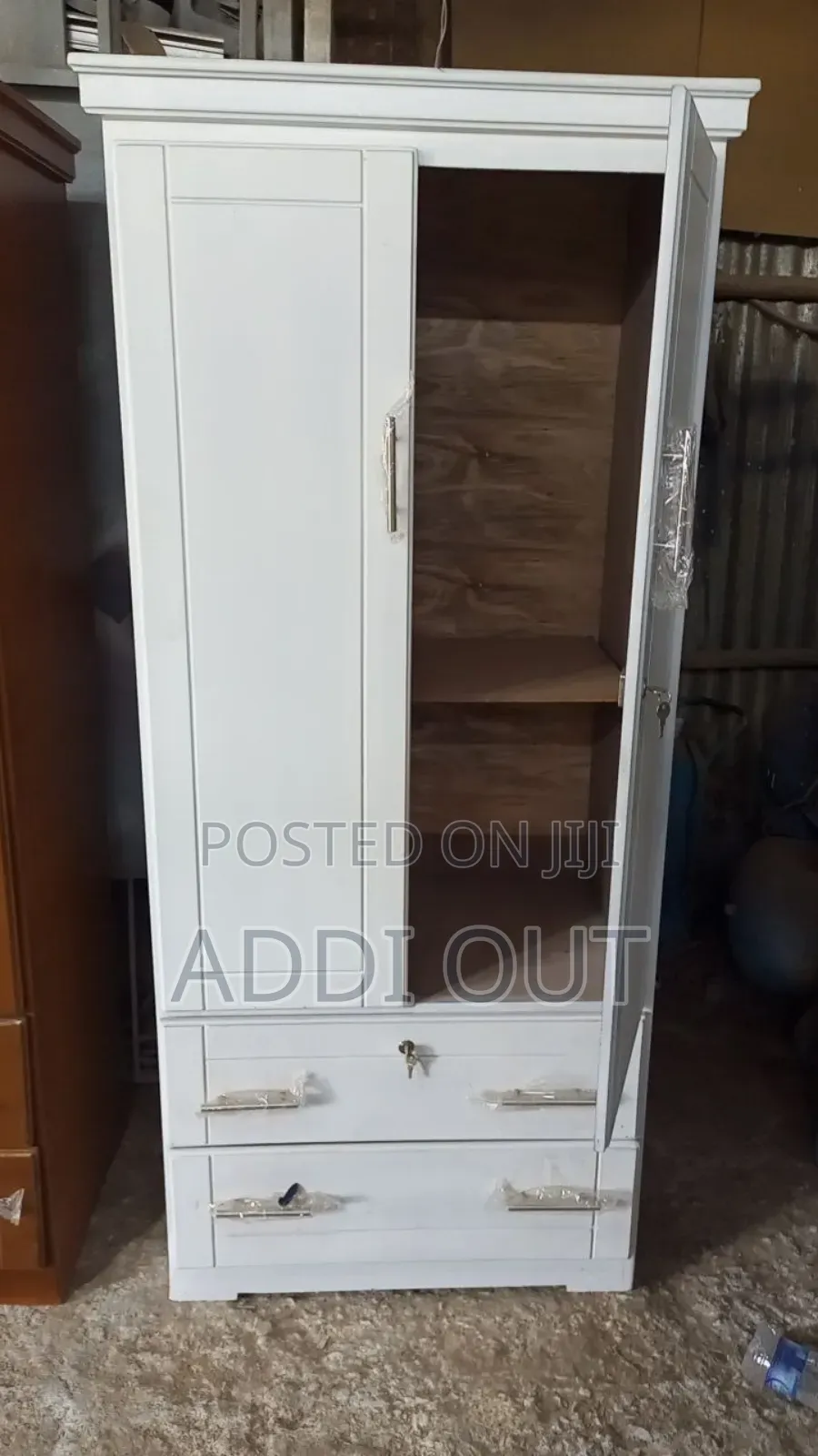 0.8ዐ ቁምሳጥን