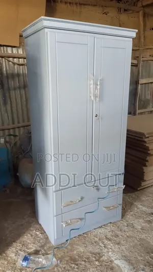 0.8ዐ ቁምሳጥን