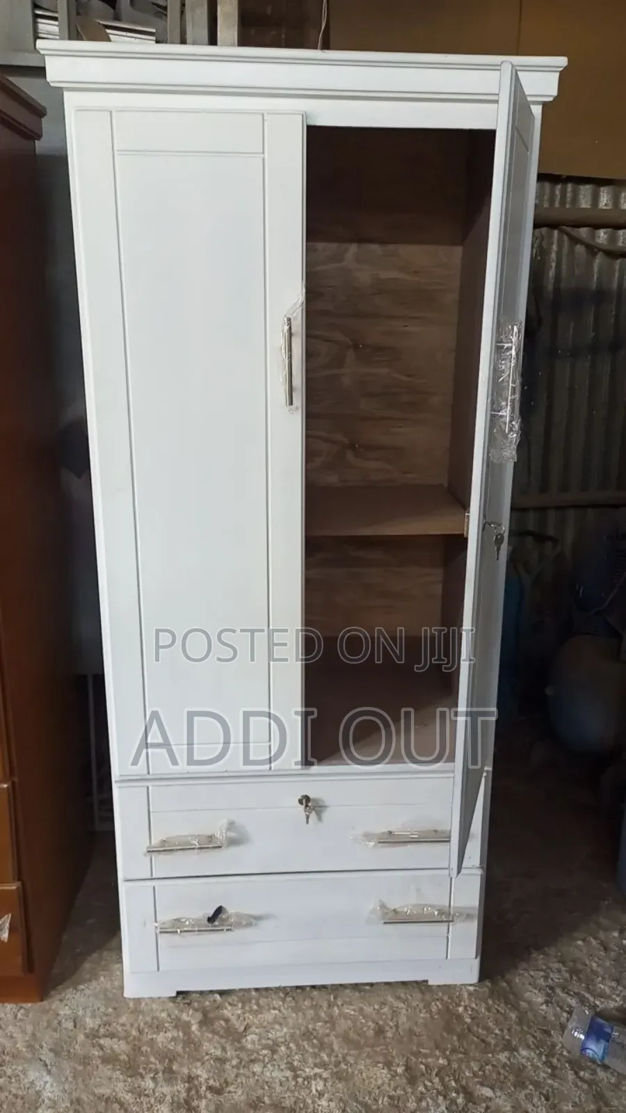 0.8ዐ ቁምሳጥን