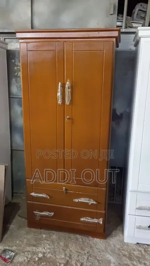 0.80 ቁምሳጥን