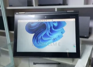 New Laptop Lenovo ThinkPad X260 8GB Intel Core I5 SSD 512GB