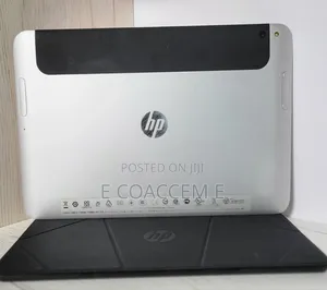 New HP ElitePad 900 G1 32 GB Silver