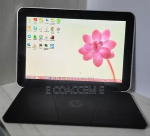 New HP ElitePad 900 G1 32 GB Silver