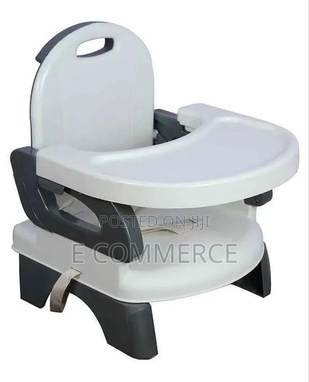 Baby Booster Seat
