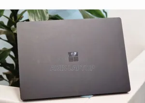 New Laptop Microsoft Surface Laptop 3 32GB Intel Core I7 SSD 1T