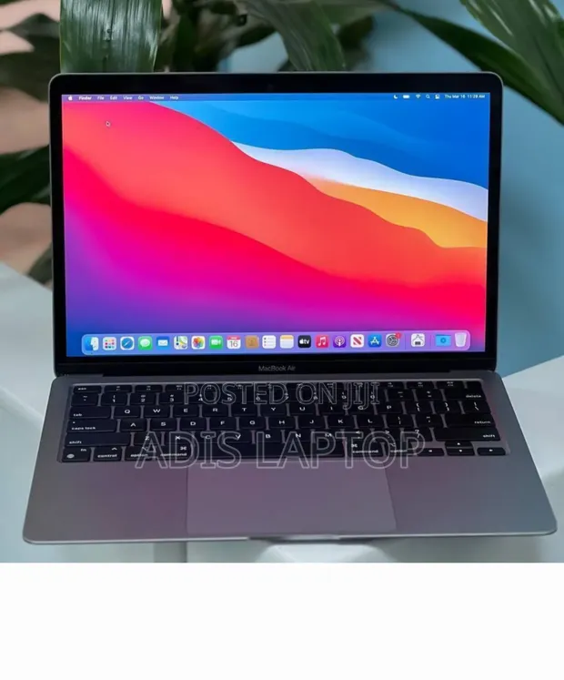 MacBook 2008 Early とTypeMuseum3728のセット macbookpro-17inch-early2009.jpg