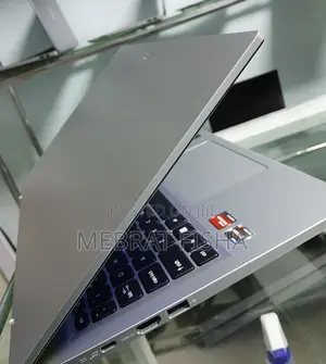 New Laptop Acer Aspire 3 8GB AMD Ryzen 3 SSD 512GB