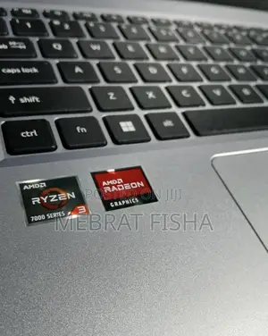 New Laptop Acer Aspire 3 8GB AMD Ryzen 3 SSD 512GB