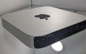 Photo - New Laptop Apple MacBook 16GB Apple M1 SSD 512GB