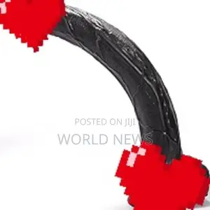 Photo - Lovely Women Dildo