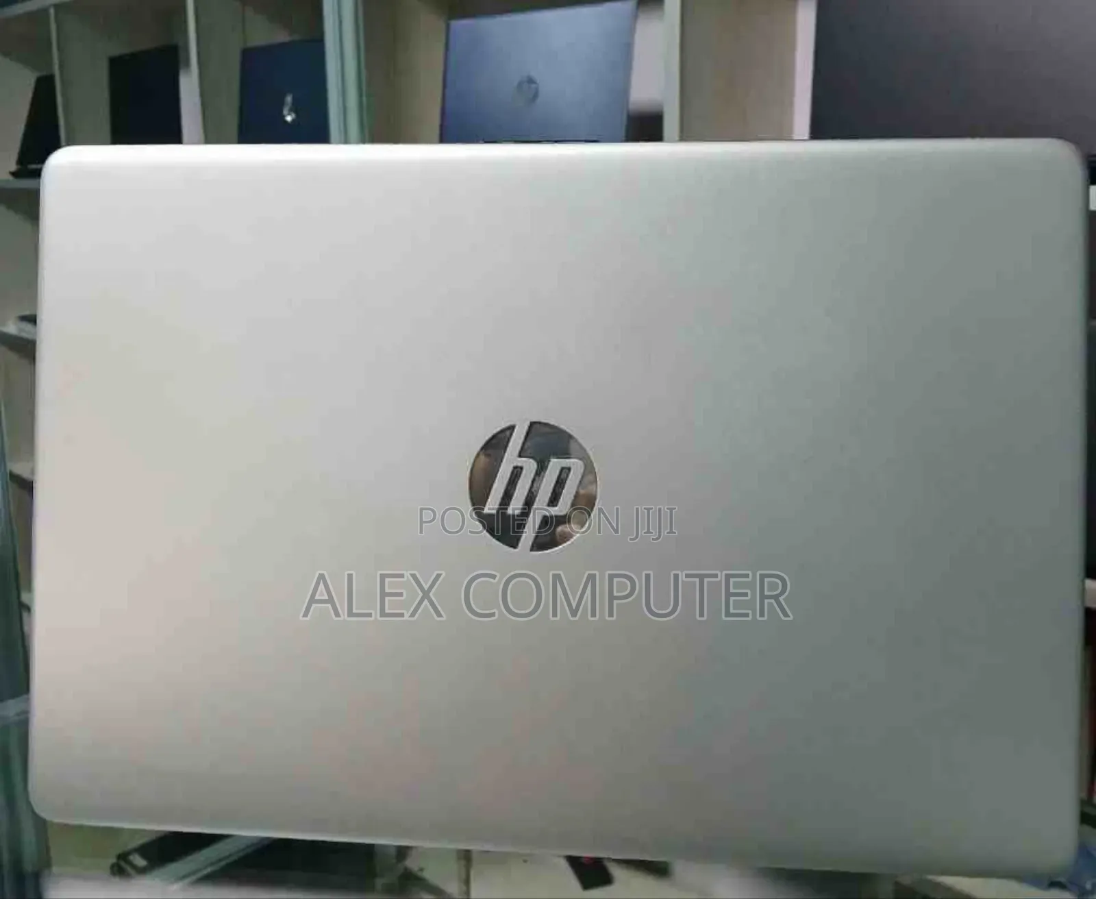 New Laptop HP Stream Notebook 16GB Intel Core I7 SSD 512GB