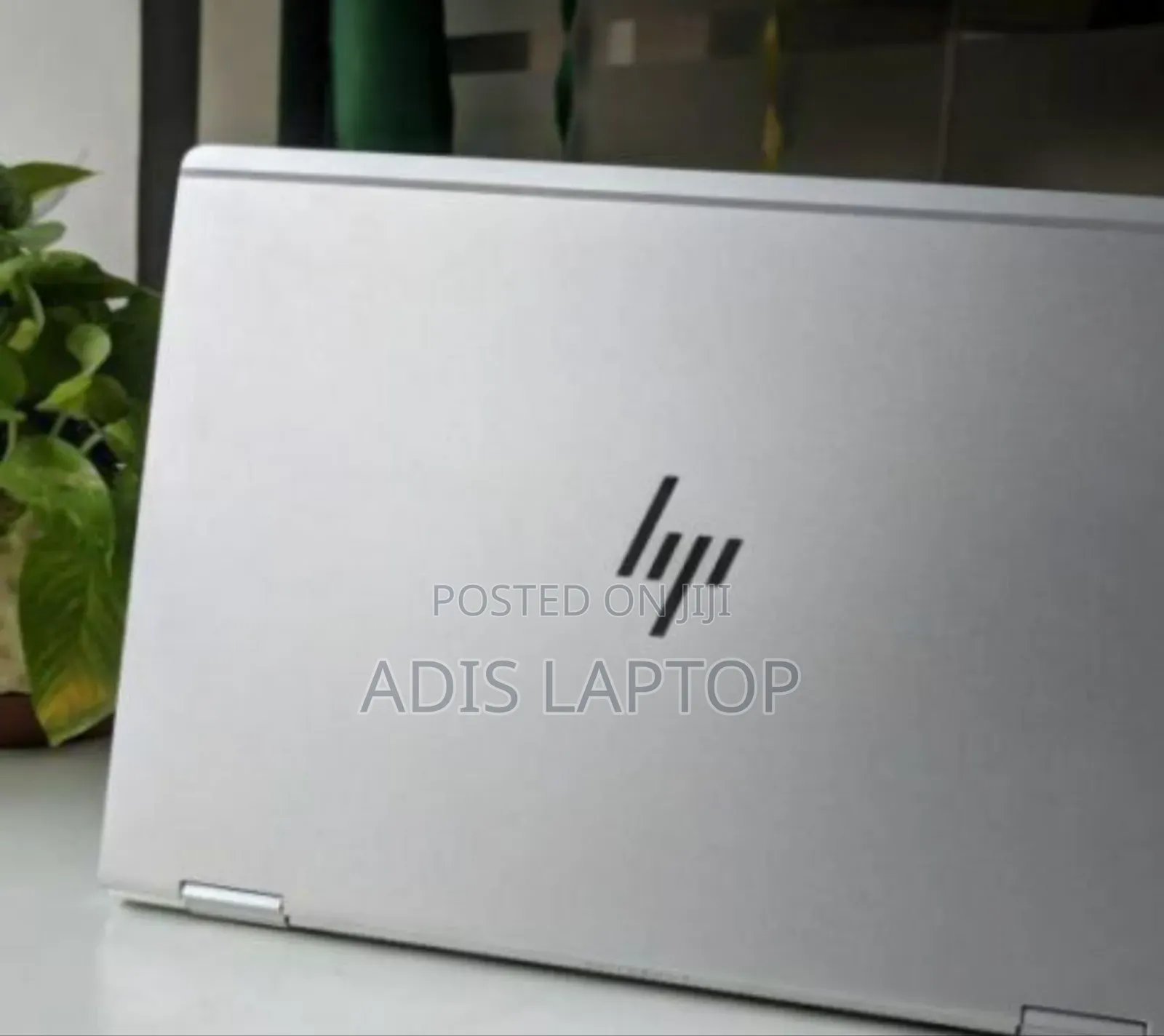 New Laptop HP EliteBook X360 1030 G4 16GB Intel Core I7 SSD 512GB