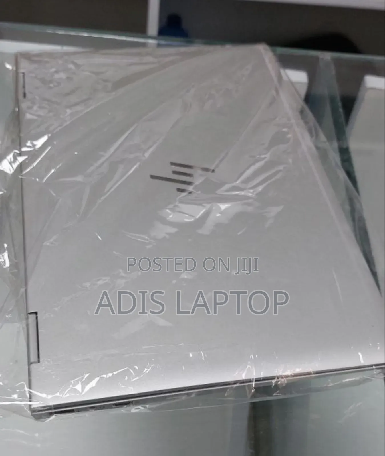 New Laptop HP EliteBook X360 1030 G4 16GB Intel Core I7 SSD 512GB