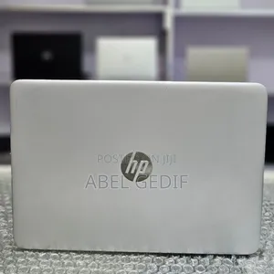 New Laptop HP EliteBook 840 8GB Intel Core I5 HDD+SSD 500GB