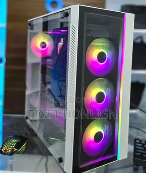 New Desktop Computer HP 200 G4 All-in-One 32GB Intel Core I9 SSD 2T