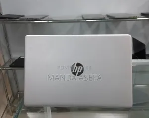 New Laptop HP Stream Notebook 8GB Intel Core I5 HDD 1T