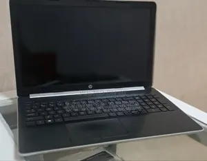 New Laptop HP Stream Notebook 8GB Intel Core I5 HDD 1T