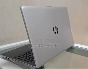 New Laptop HP Stream Notebook 8GB Intel Core I5 HDD 1T