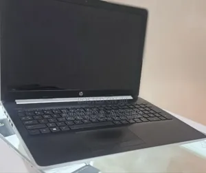 New Laptop HP Stream Notebook 8GB Intel Core I5 HDD 1T