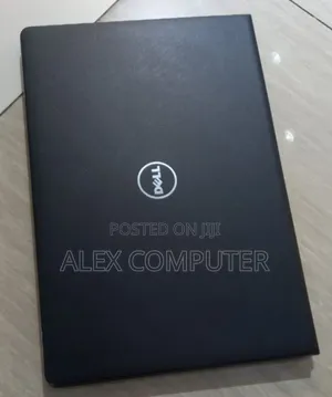 Photo - New Laptop Dell Vostro 15 5000 4GB Intel Core i5 HDD 1T