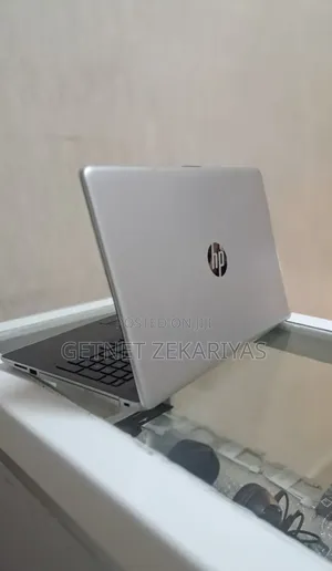 New Laptop HP Stream Notebook 8GB Intel Core I5 SSD 1T