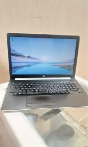 Photo - New Laptop HP Stream Notebook 8GB Intel Core I5 SSD 1T