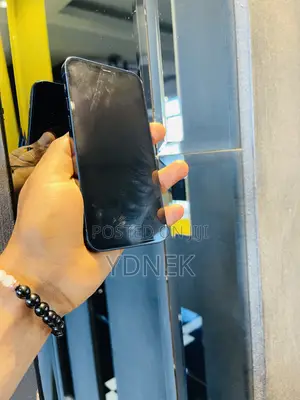 Apple iPhone 12 128 GB Blue