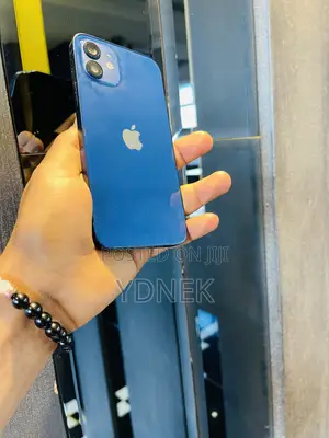 Apple iPhone 12 128 GB Blue