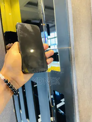 Apple iPhone 12 Pro 128 GB Blue