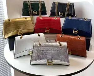 Photo - G Fashin New Collections