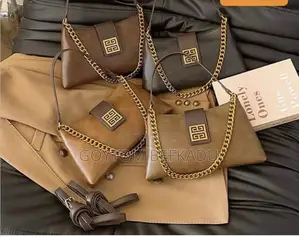 G Fashion New Collection