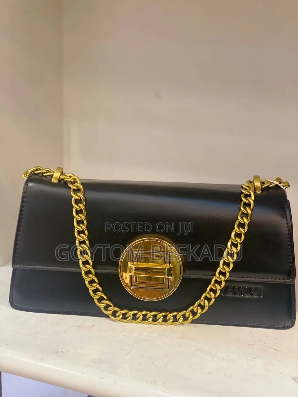 G Fashion New Collection