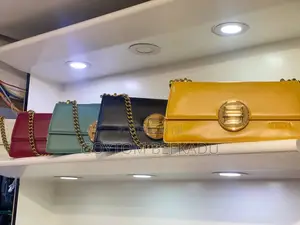 G Fashion New Collection