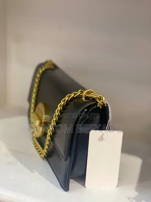 G Fashion New Collection