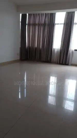 Photo - Furnished 3bdrm Apartment in አያት ኖህ ሪል እስቴት የሚያምር, Yeka for sale