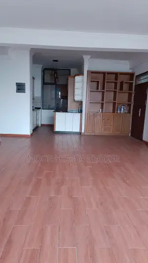 Furnished 3bdrm Apartment in አያት ኖህ ሪል እስቴት የሚያምር, Yeka for sale