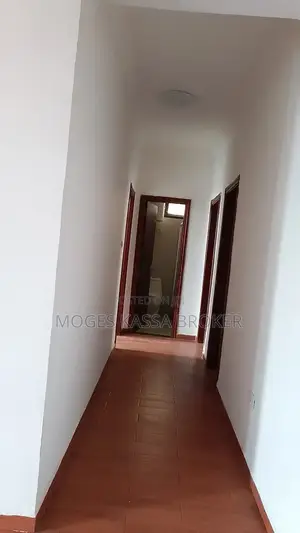 Furnished 3bdrm Apartment in አያት ኖህ ሪል እስቴት የሚያምር, Yeka for sale
