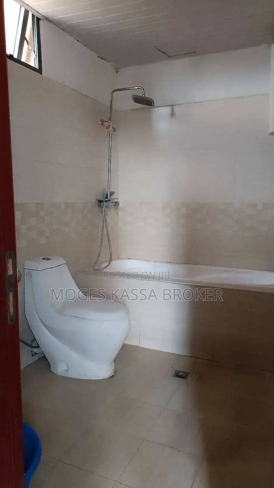 Furnished 3bdrm Apartment in አያት ኖህ ሪል እስቴት የሚያምር, Yeka for sale
