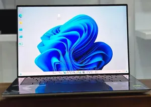 Photo - New Laptop Dell XPS 15 9510 32GB Intel Core I9 SSD 2T